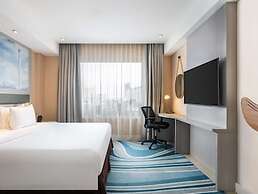 Mercure Jakarta Cikini