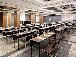 Mercure Jakarta Cikini