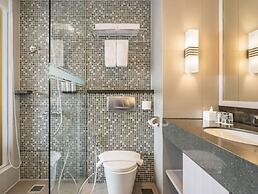 Mercure Jakarta Cikini