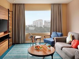 Mercure Jakarta Cikini