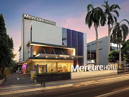 Mercure Jakarta Cikini