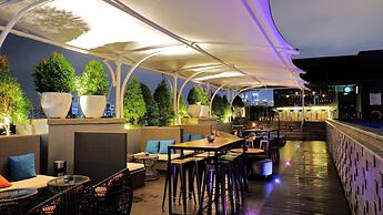 Mercure Jakarta Cikini