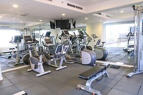 Mercure Jakarta Cikini