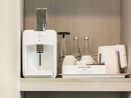 Mercure Jakarta Cikini