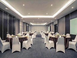 Mercure Jakarta Cikini