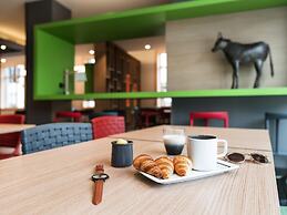 ibis Styles Moulins Centre