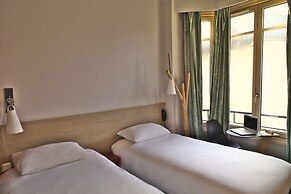 ibis Styles Moulins Centre
