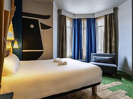ibis Styles Moulins Centre