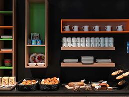 ibis Styles Moulins Centre
