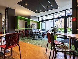 ibis Styles Moulins Centre