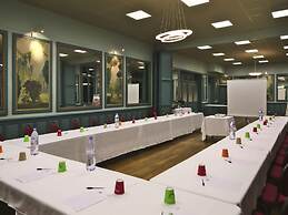 ibis Styles Moulins Centre