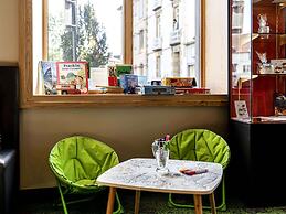 ibis Styles Moulins Centre