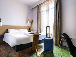ibis Styles Moulins Centre
