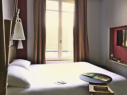 ibis Styles Moulins Centre