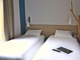 ibis Styles Moulins Centre
