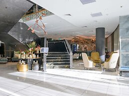 Sofitel Wellington