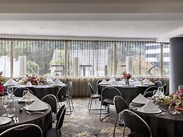 Sofitel Wellington