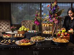 Sofitel Wellington