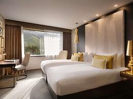 Sofitel Wellington
