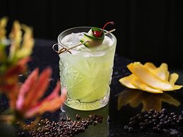 Sofitel Wellington