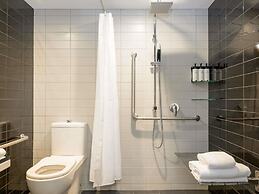 Sofitel Wellington