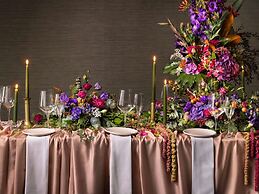 Sofitel Wellington