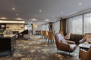 Sofitel Wellington