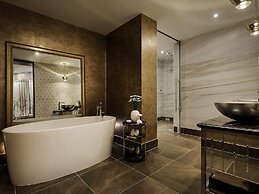 Sofitel Wellington