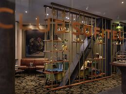 Sofitel Wellington