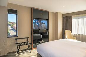 Sofitel Wellington