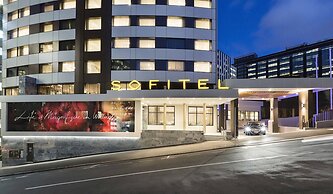Sofitel Wellington