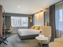 Sofitel Wellington
