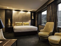 Sofitel Wellington