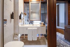 Grand Harilton Hotel