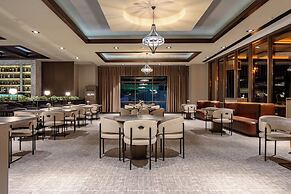 Grand Harilton Hotel