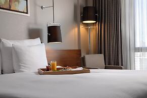 Grand Harilton Hotel