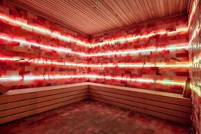 Grand Harilton Hotel