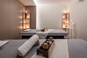 Grand Harilton Hotel