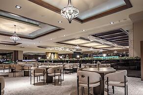 Grand Harilton Hotel