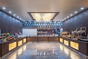 Grand Harilton Hotel