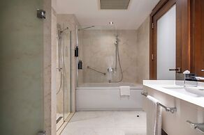 Grand Harilton Hotel