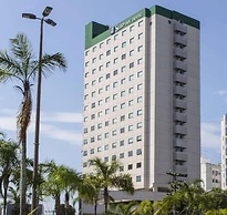 Sleep Inn Vitória