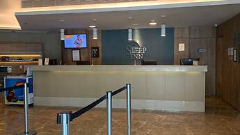 Sleep Inn Vitória