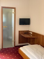 Hotel Erlenbacherhof
