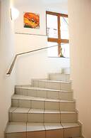 Hotel Erlenbacherhof