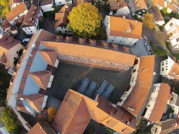 Hotel Erlenbacherhof