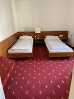 Hotel Erlenbacherhof