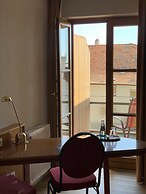 Hotel Erlenbacherhof