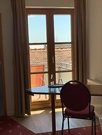 Hotel Erlenbacherhof