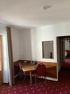 Hotel Erlenbacherhof